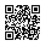 0520301029 QRCode