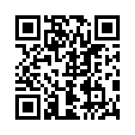 0520301829 QRCode