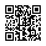 0520302329 QRCode