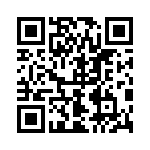 0520440945 QRCode