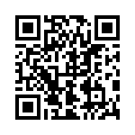 0520442145 QRCode