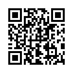 0520442545 QRCode