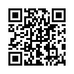 0520442645 QRCode