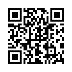 0520442745 QRCode