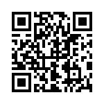 0520442945 QRCode