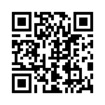 0520443945 QRCode