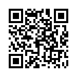 0520450345 QRCode