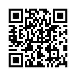 0520450445 QRCode