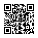 0520450645 QRCode