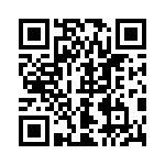 0520451145 QRCode