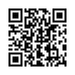 0520451645 QRCode