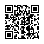 0520991003 QRCode