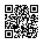 0520996 QRCode