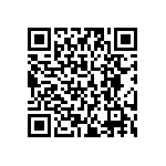 0520CDMCDS-100MC QRCode