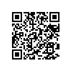 0520CDMCDS-150MC QRCode