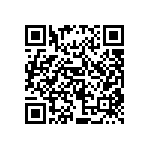 0520CDMCDS-2R2MC QRCode