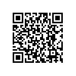 0520CDMCDS-4R7MC QRCode