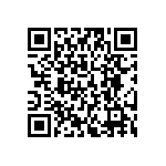 0520CDMCDS-6R8MC QRCode