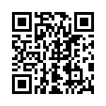 0521471410 QRCode