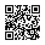 0521471510 QRCode