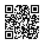 0521510510 QRCode