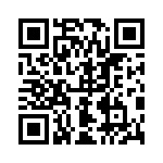 0521510810 QRCode