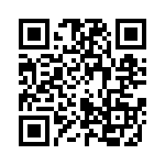 0521511110 QRCode