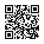 0521511510 QRCode