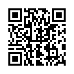 0522070333 QRCode