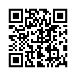 0522070885 QRCode