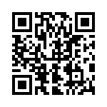 0522070933 QRCode