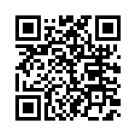 0522071233 QRCode