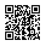 0522071485 QRCode