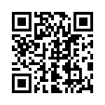 0522071785 QRCode