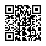 0522072433 QRCode