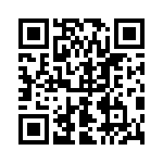 0522660015 QRCode