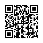 0522660017 QRCode