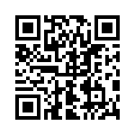 0522660027 QRCode