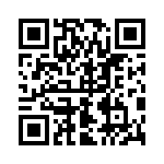 0522660043 QRCode