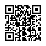 0522660045 QRCode