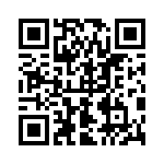 0522660067 QRCode