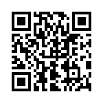 0522660073 QRCode