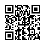 0522660075 QRCode