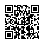 0522660091 QRCode