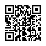 0522660093 QRCode