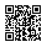 0522660098 QRCode