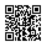 0522660114 QRCode