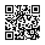 0522660122 QRCode