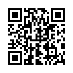 0522660133 QRCode