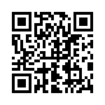 0522660142 QRCode